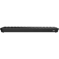 Клавиатура A4Tech Fstyler FBK36C AS (черный) фото 8